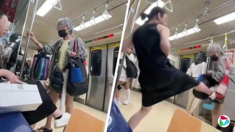 ̨�ϸ��Ĵ�Ҫ����λ���߷� �����о�����������Ǹ