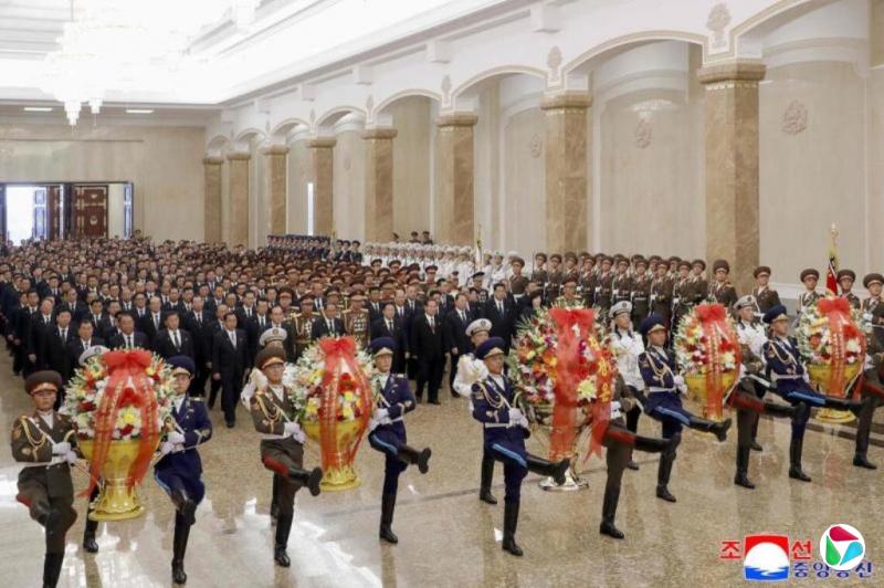 �ж��߲㽫������ϯ����80������� ������ϵ��������ע