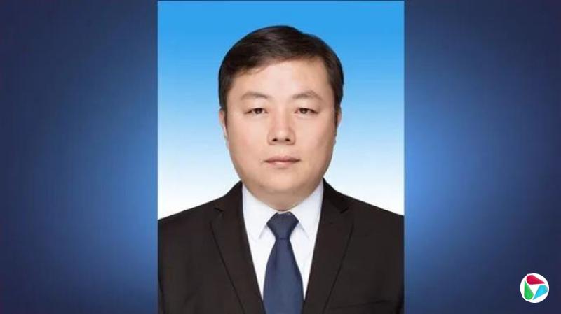 ���ܻԼ��θ���ʡ��Ҵ��ί���鳤