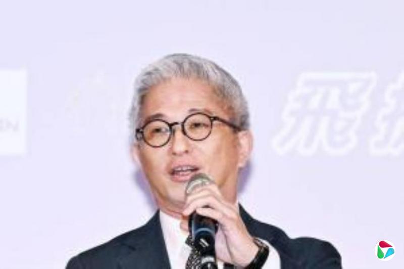 传赴美协商赖清德过境 台国安会副秘书长被指插手外交事务