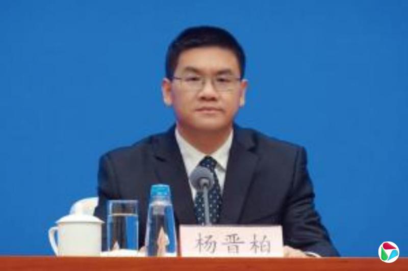 中共江苏省委副书记刘小涛任代省长
