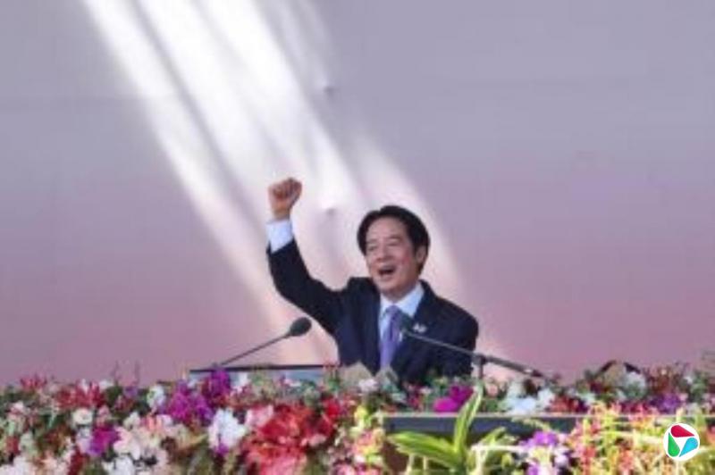 ����褣�������̨��ս����˰ʧ�����������������̨��δ��