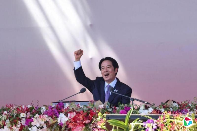����£����ٴ��조̨��֮�ܡ� �������ܷ���ϵͳ