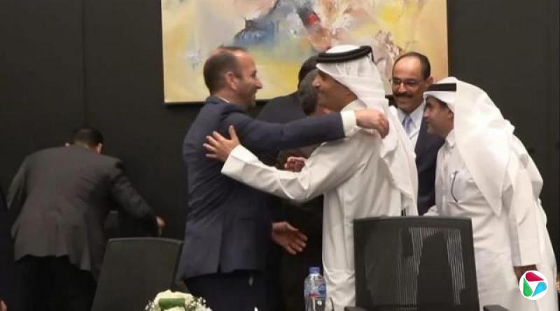 �ڰ�����̸����
