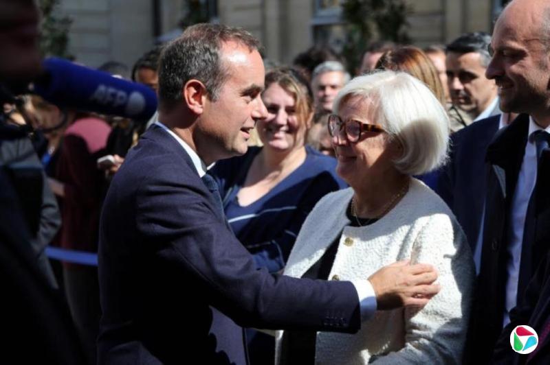 ���������տƶ�����������Ҫ��Ա����
