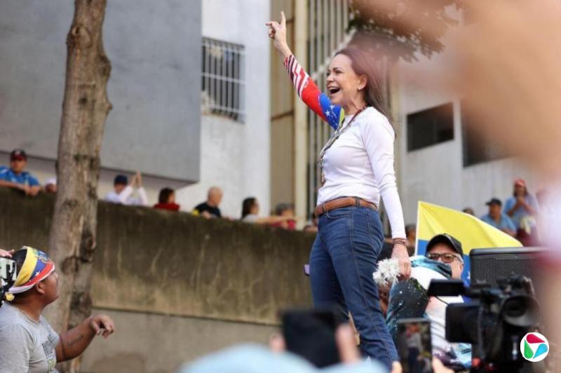 �����񣺱����úͱ�������ί������