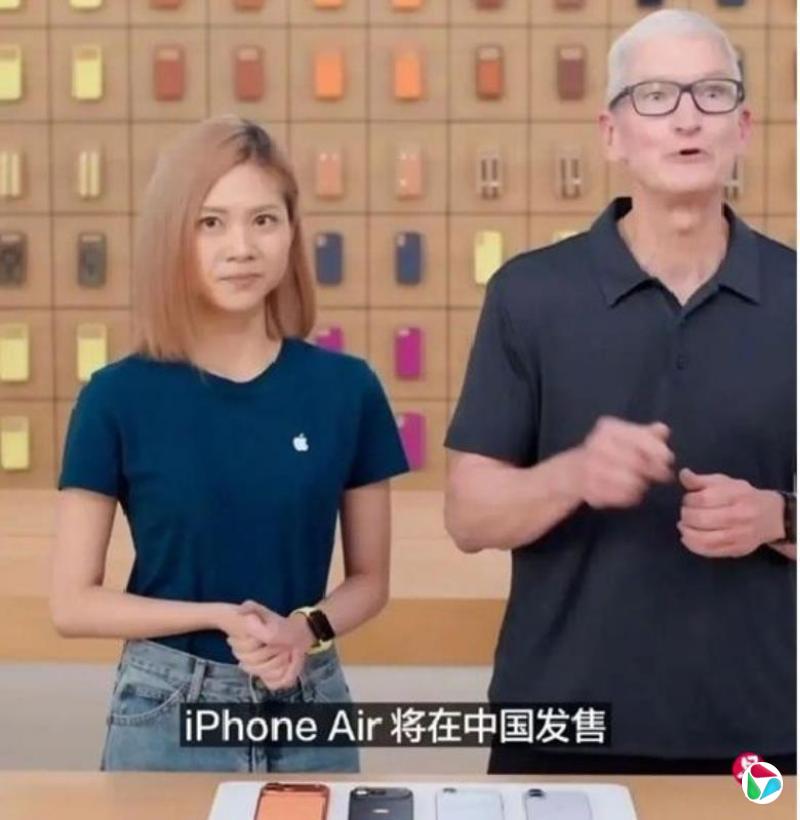 ƻ��CEO�����ɶ���ֱ����������