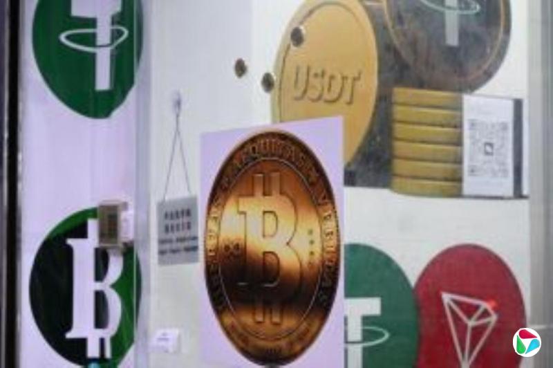 英媒: 蚂蚁京东等暂停在港发行稳定币计划