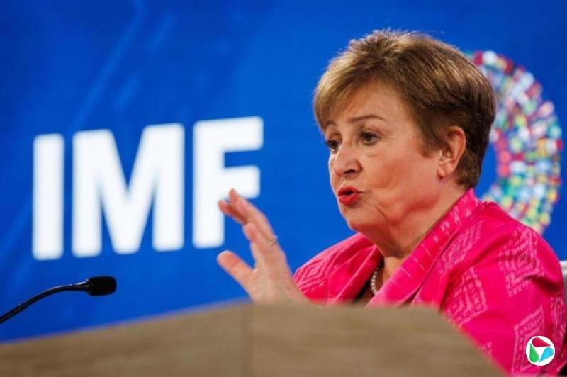 IMF�����������߿ɱ�2%���� ����3%��ӿ�ṹ�ĸ�