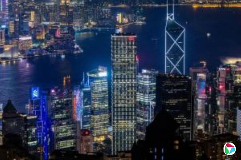 香港餐饮结业潮持续 金钟海都酒家将结业