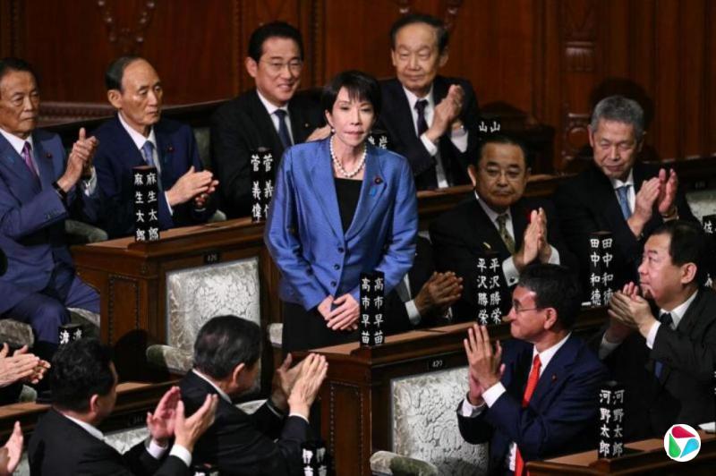 �����棺�������簲�����ߵ�����