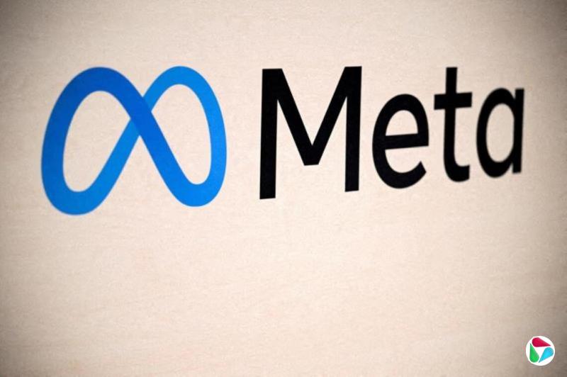Meta削减人工智能部门约600个职位