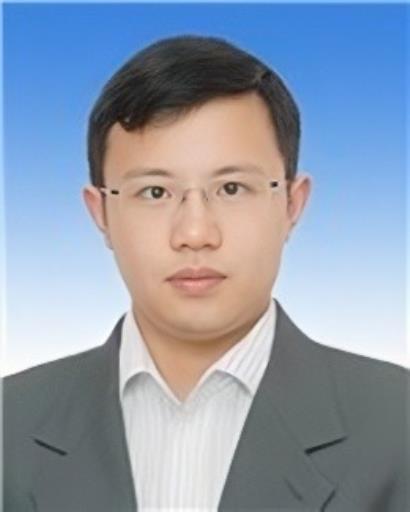 �廪��ʿ��ѩ�Σ����°���ʡ������ί�����
