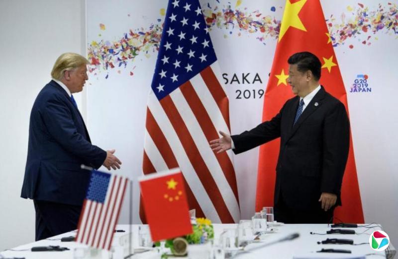 白宫证实习特会下周四登场 专家料难达成全面协议