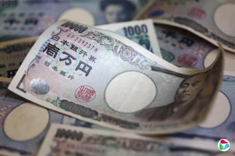 全球首个日元挂钩稳定币在日本推出