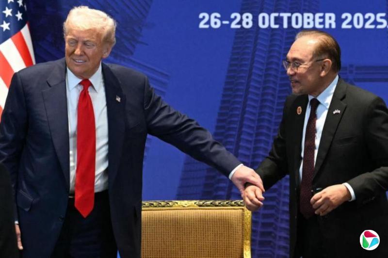 �������Ե���������Ӵ������ա����ڻ��֡�