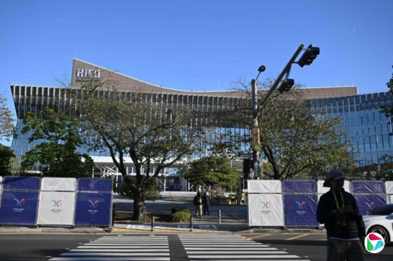 胡以晨:资本不问阵营:全球化重构的真相
