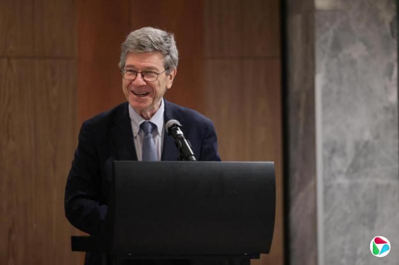 ������ѧ������˹������������ڶ༫�������ѷ�Ψһ����ǿ��