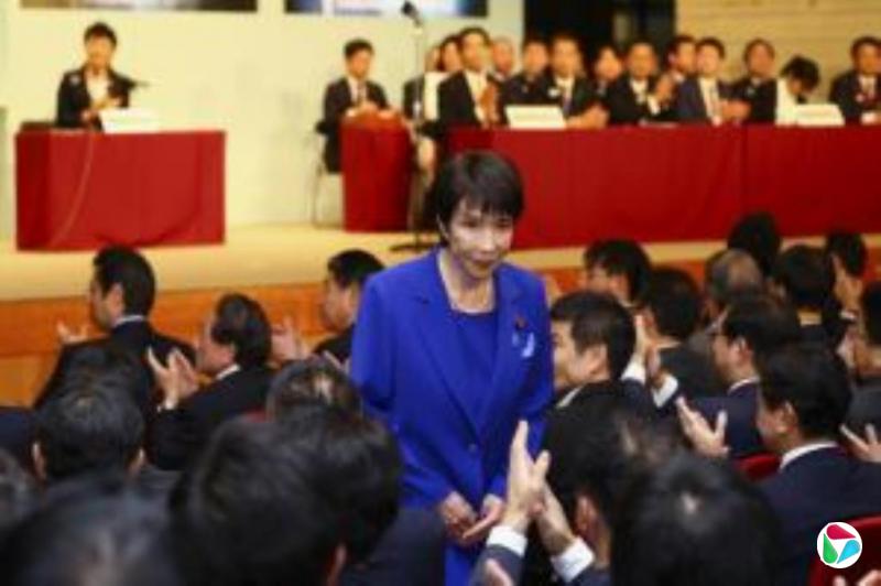 ϰ��ƽ�״λ���������� չ�����չ�ϵ����ʵΪ��
