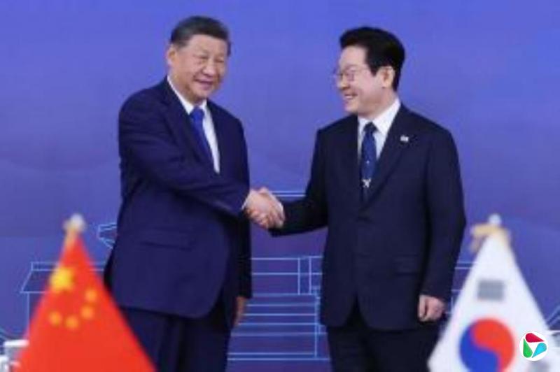 ϰ��ƽ��������С���ֻ� Ц�ʡ�������û�к��š�