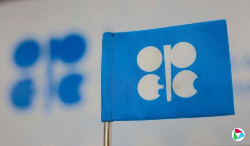 OPEC+����12��С������ ÿ��13.7��Ͱ