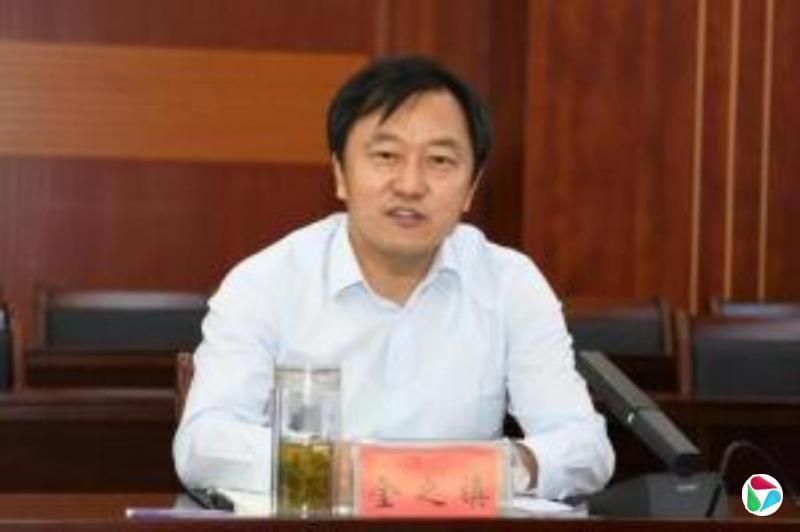 �½������ϼ�ǿ���쵼�ɲ��ر��ǡ�һ���֡��ļල����