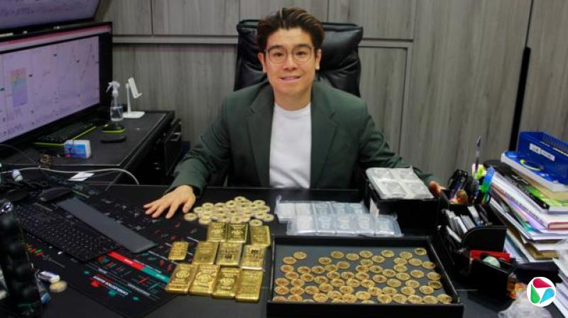�۷���ڼ��������ܲá���ۻƽ������������İ칫��ǰ�������˻ƽ��Ʒ��������������Ҽ�������