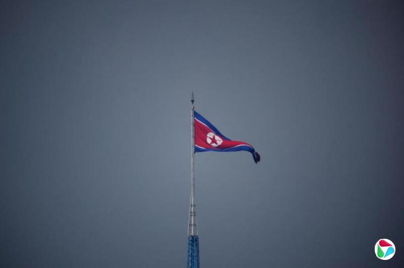 ������Ҫ�����Ϲ�������������泯��ֻʵʩ�Ʋ�