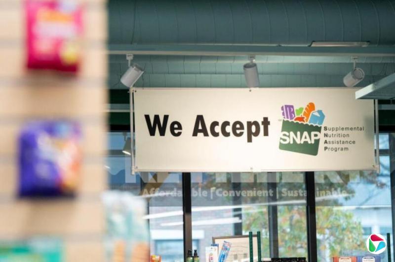 ��������������50%ʳƷ�ȼý� ����ȡ�������ӳ�