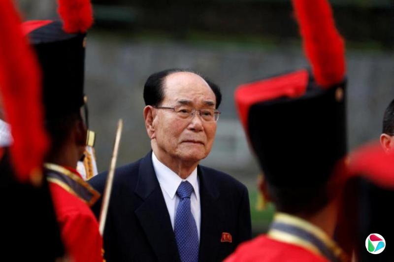 �������������鳣ί��ǰίԱ������������