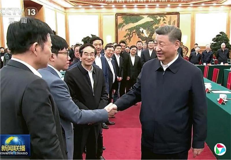 �����⣺�����ϰ屻���衱���¸߶ȵ�����
