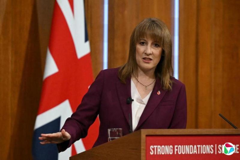 英商界吁财政部长摒弃短视思维 以免小额增税冲击企业