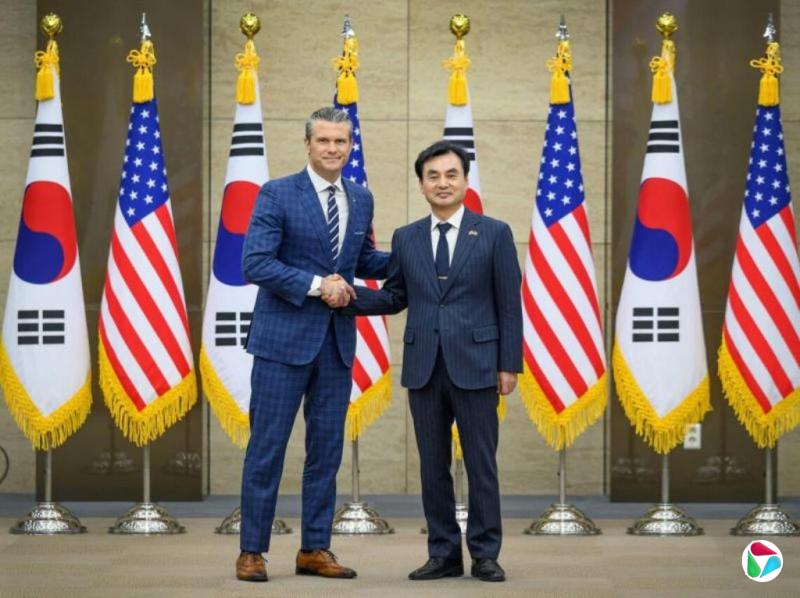 ��Ϣ���������������������������泯���