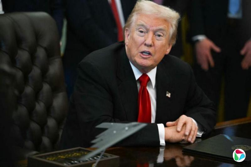 �����ճ��Ϲ�˰����������֧��������Ʒ�۸�