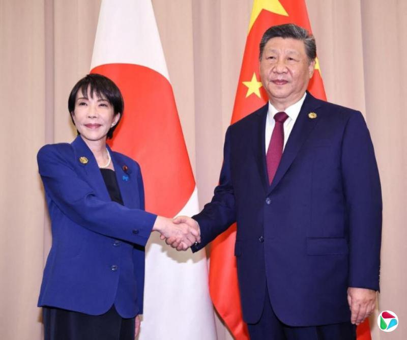 中国解禁 日本海鲜时隔两年再度输华