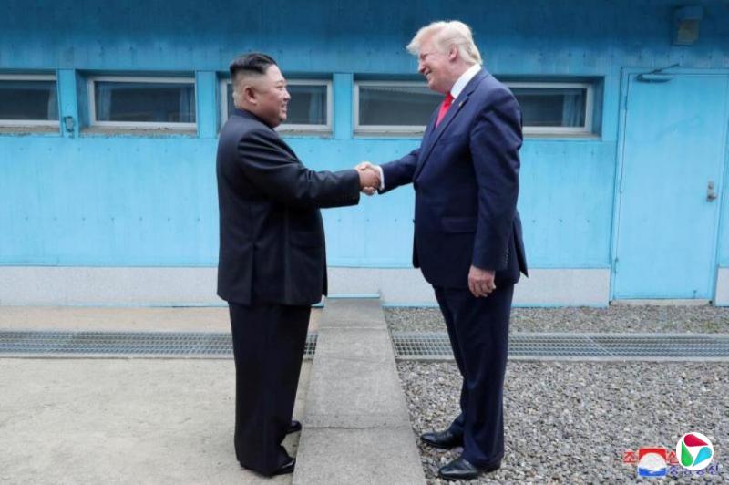 ���������ؽ�������ֵ����Ĭ