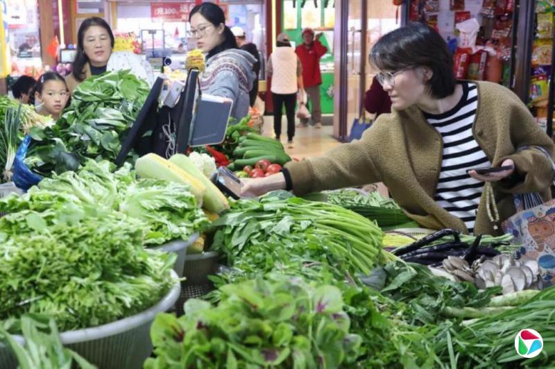 中国通缩风险未除物价低迷或持续