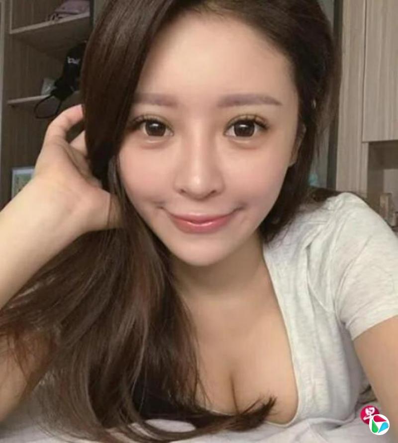 黄贞祥:人真的这么容易嗑药嗑死吗?——从黄明志毒品案看毒品致命真相