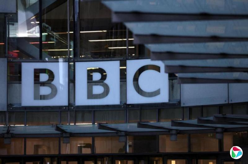 BBCΪ��Ŀ������ʽ�������յ�Ǹ ���ܾ��⳥