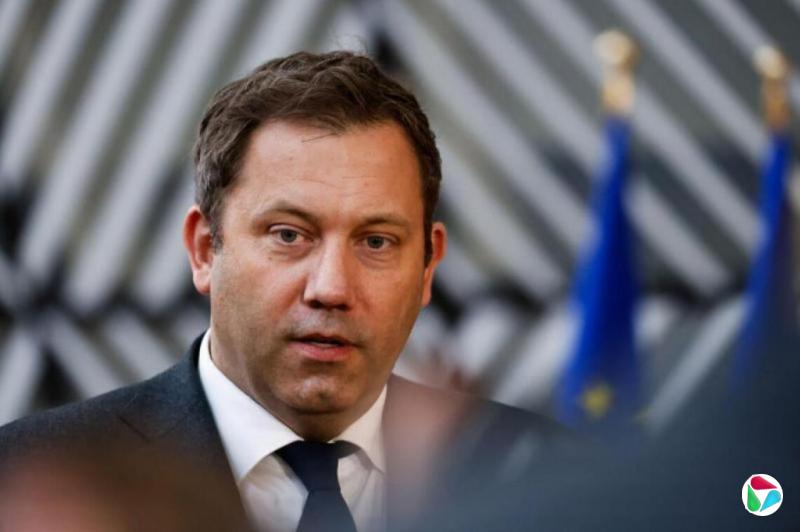 Ϊ����ó������ �¹��������ӶԻ�����