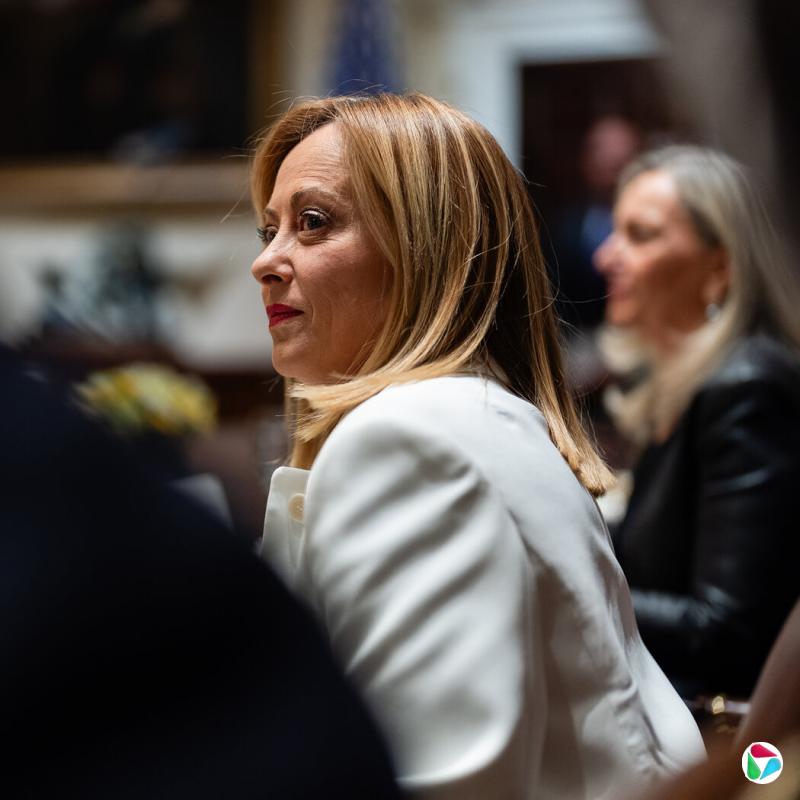 �Ƕ���櫡�÷������2022���Ϊ�������λŮ��������
