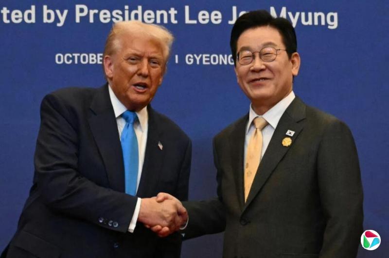 �������������̶��ƽ���Ǳͧ����