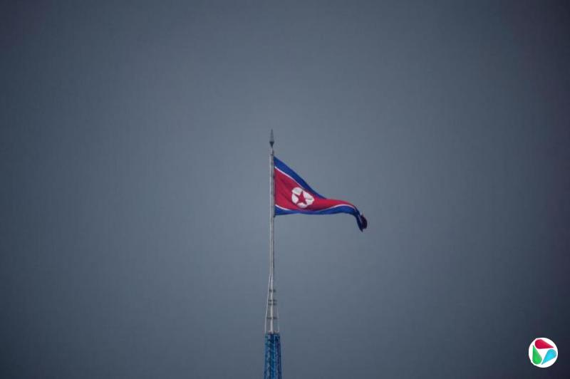 ����ǿ��Ǵ��G7�ⳤ�����޺˻�����