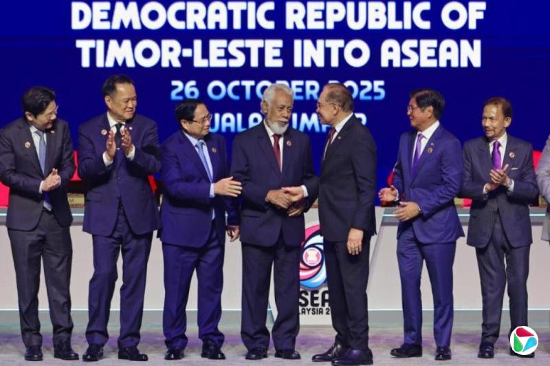 ����˹�������������������ϸ������ʷ���Ես�Կ���