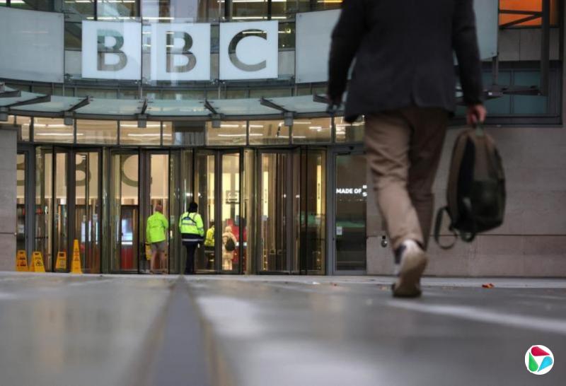 ���ۣ���BBC���ſ�Ӣ���������
