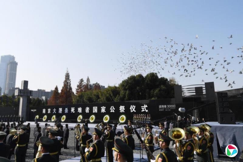 甄鹏:战争最大顾忌是平民——与纪赟先生商榷