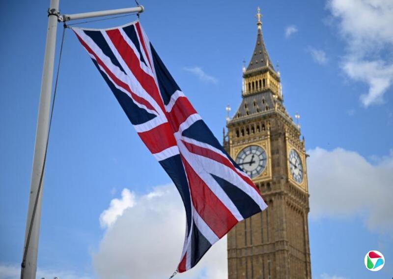 英国收紧移民政策或影响港人BNO签证