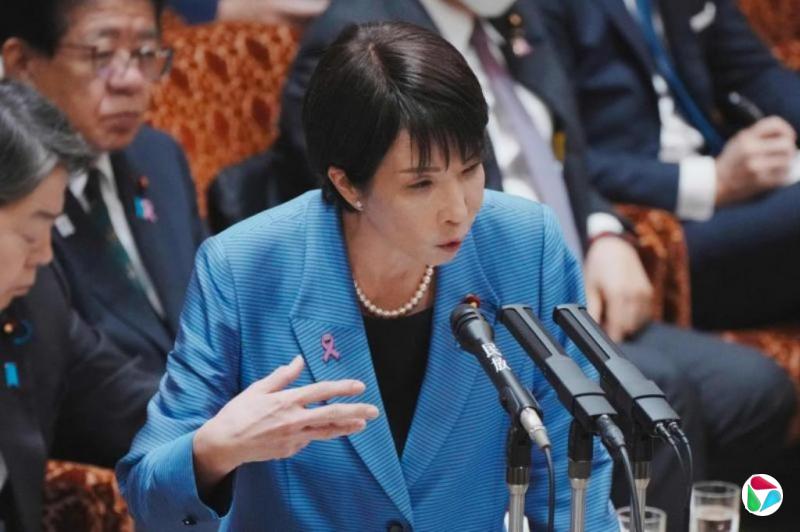 �����棺��ν�����ܹ��ɴ���Σ����̬��