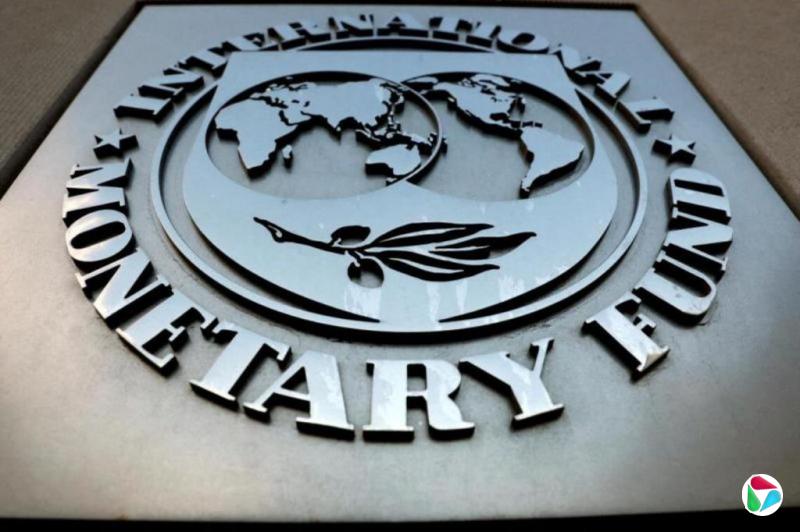 IMF:G20中期经济增长将是2009年金融危机以来最弱