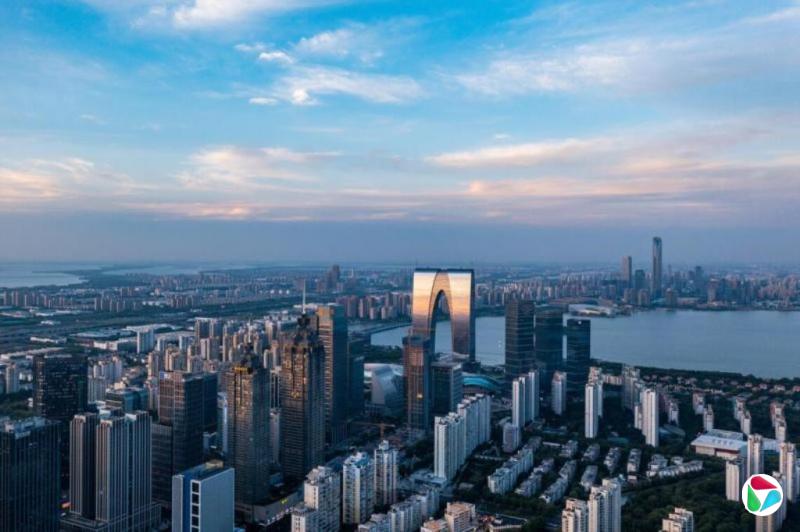 韩咏红:中国政坛“苏州现象”延续中